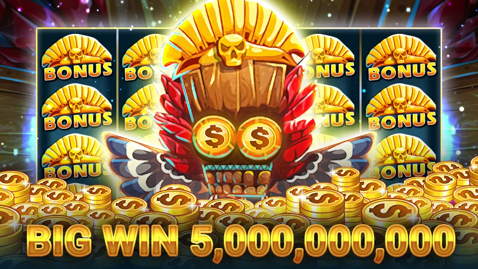 Game nổ hũ mới 99oke code