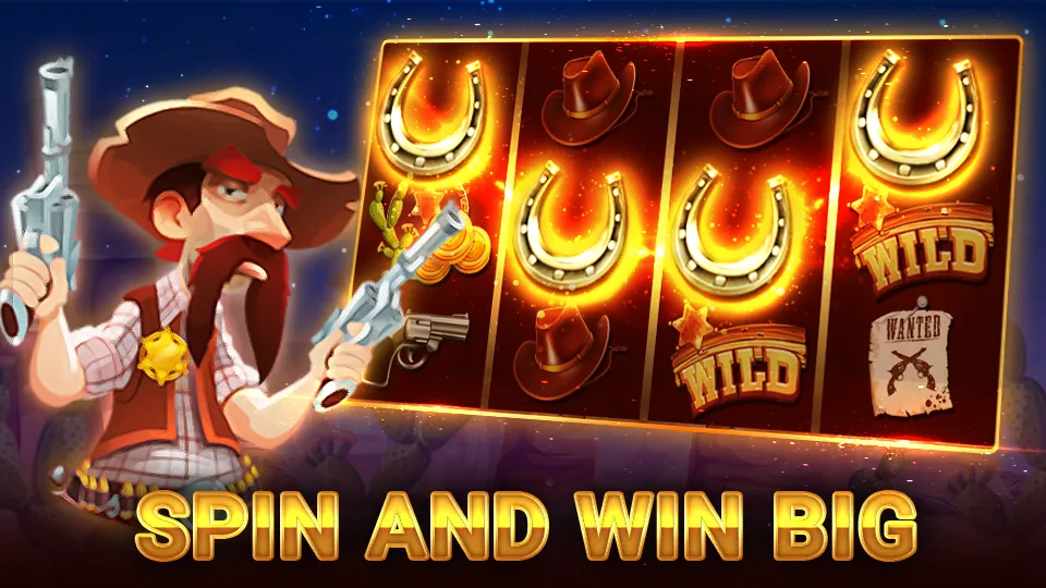Chiến lược game bắn cá 99oke code