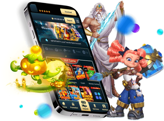 Giao dịch nhanh chóng tại 99oke code