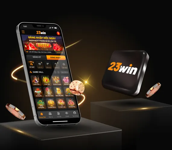 Nền tảng bảo mật của 99oke code