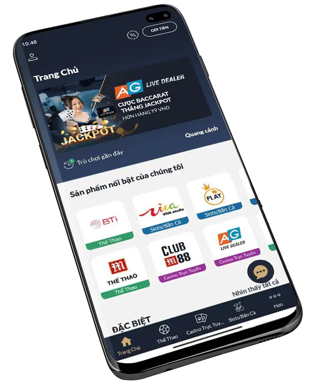 Biểu tượng tiền thưởng và khuyến mãi 99oke code