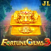 Đội ngũ hỗ trợ 99oke code chuyên nghiệp