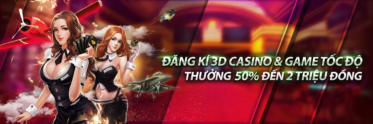 Giao diện đăng nhập 99oke code an toàn và bảo mật