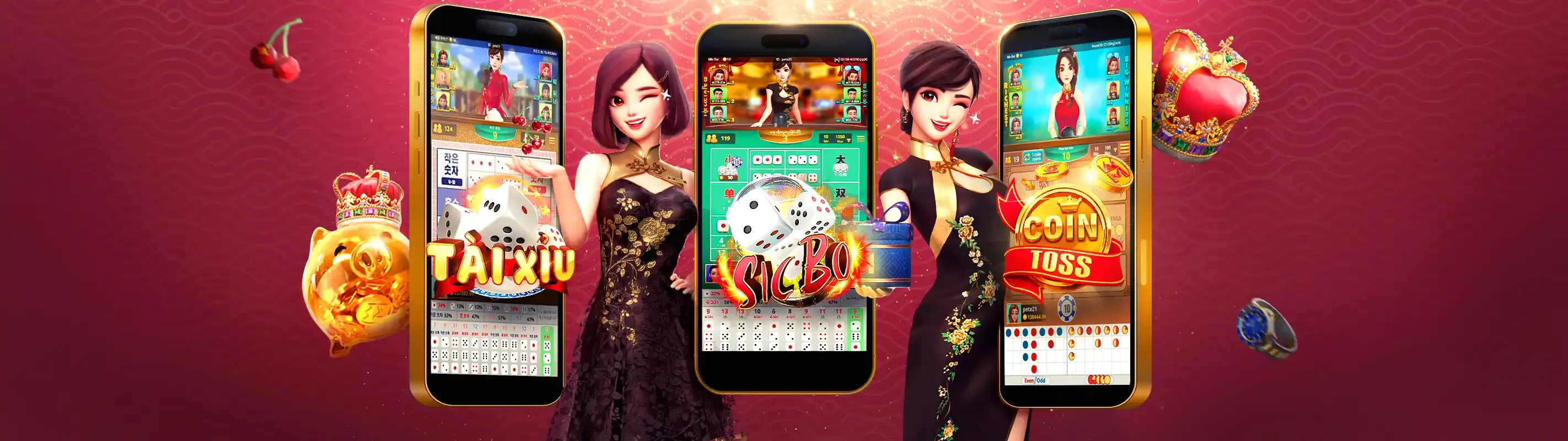 Chiến lược câu cá điểm cao tại 99oke code