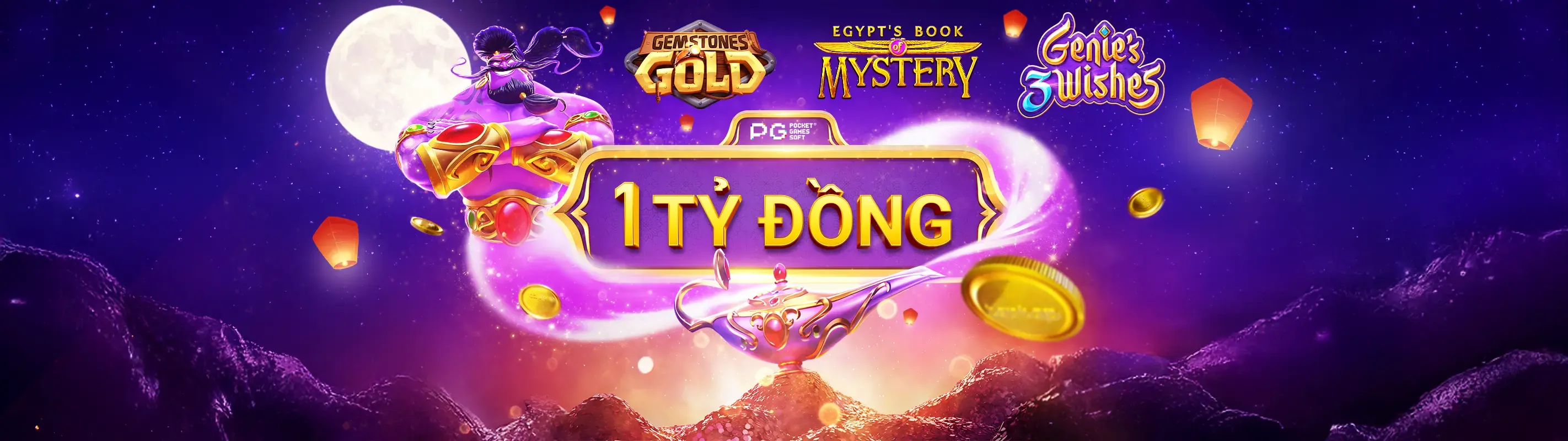 Chính sách Bảo mật 99oke Code