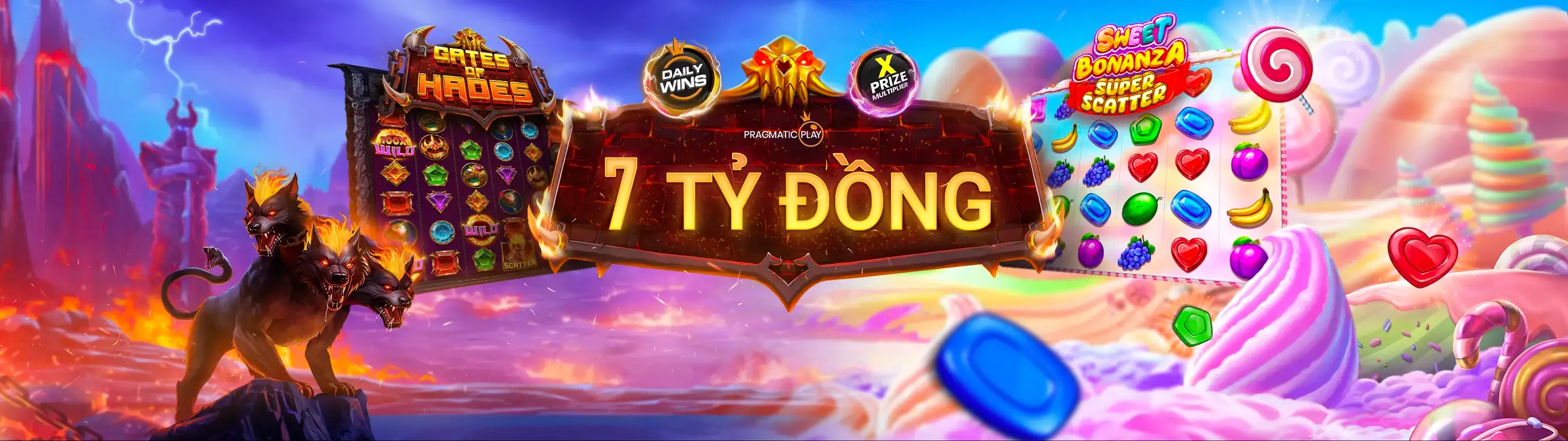 Khuyến mãi 99oke Code 2026 với các ưu đãi tiền thưởng và vòng quay miễn phí