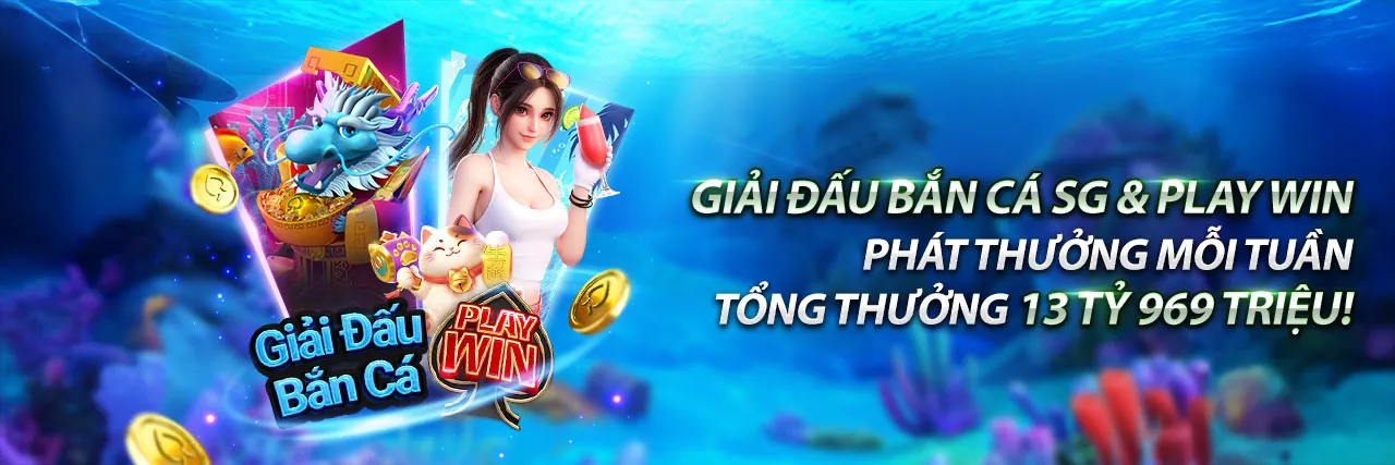 Sòng bạc trực tuyến 99oke với giao diện hiện đại và các trò chơi hấp dẫn
