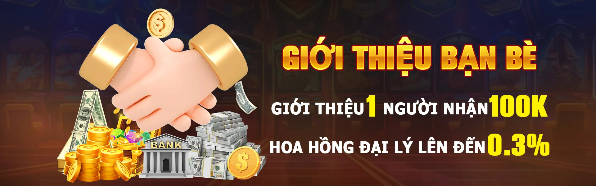 Thế giới Bắn Cá 99oke Code Sôi Động