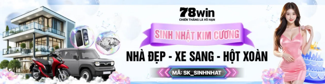 Hình ảnh chính của trò chơi nổ hũ 99oke code với các biểu tượng may mắn và màu xanh lá cây vàng