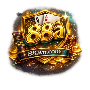 Bảo vệ dữ liệu người chơi tại 99oke Code