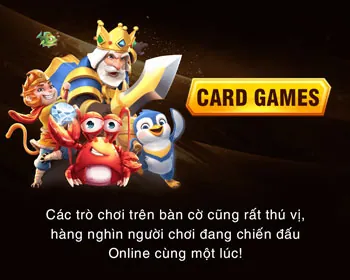 Tổng quan game bắn cá 99oke code
