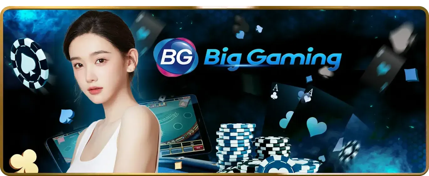 Biểu tượng chơi game có trách nhiệm 99oke code