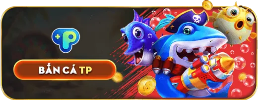 Kho game đa dạng 99oke code