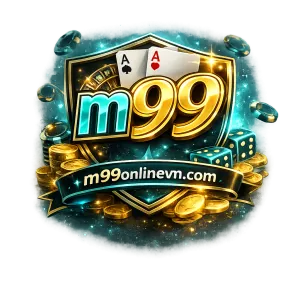 Tài liệu pháp lý minh bạch của 99oke code