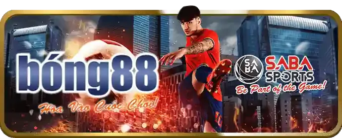 Sự kiện và giải đấu đặc biệt tại 99oke Code