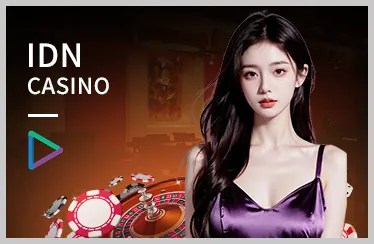 Chiến thuật bắn cá lớn kèm cá nhỏ