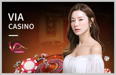 Trải nghiệm cá cược trực tiếp