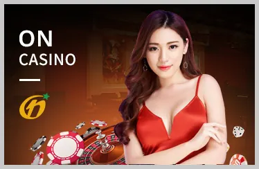Các phiên bản Bắn Cá khác