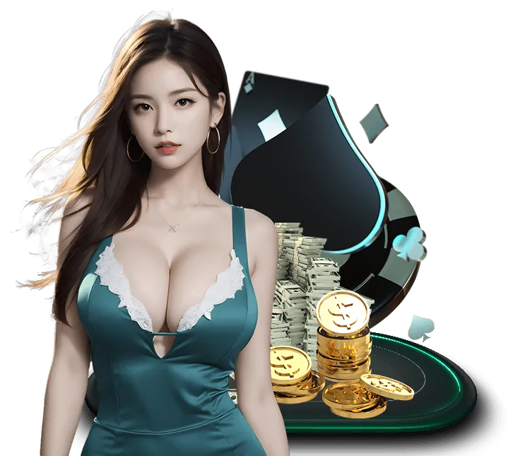Tính năng vòng quay miễn phí và giải thưởng lớn trong trò chơi nổ hũ