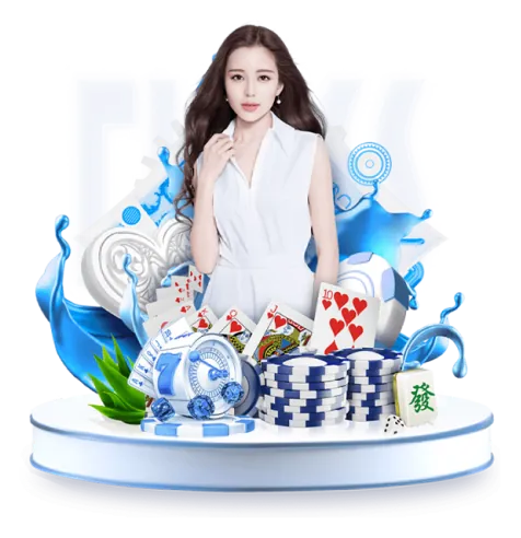 Bà Lan - Thành viên VIP Bạch Kim