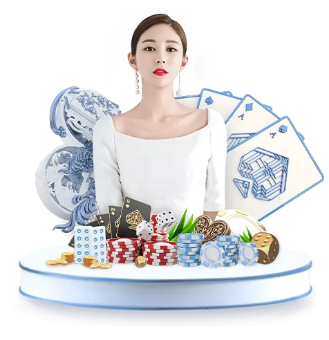 Giao diện trò chơi Bắn Cá 99oke Code